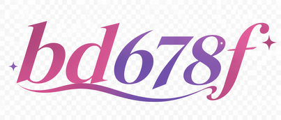 bd678f লোগো
